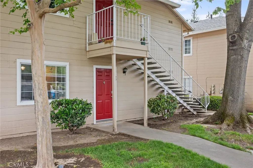 2055 Amanda Way 29, Chico