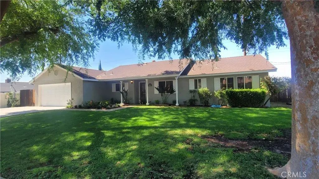 1106 Fulbright Avenue, Redlands