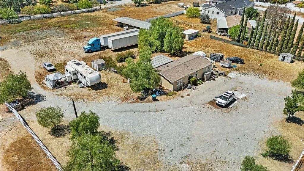 25910 Rolling Hills, Menifee