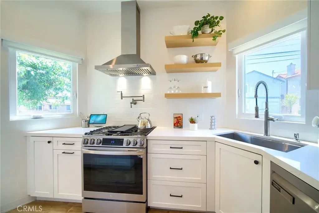1919 Carnegie C, Redondo Beach