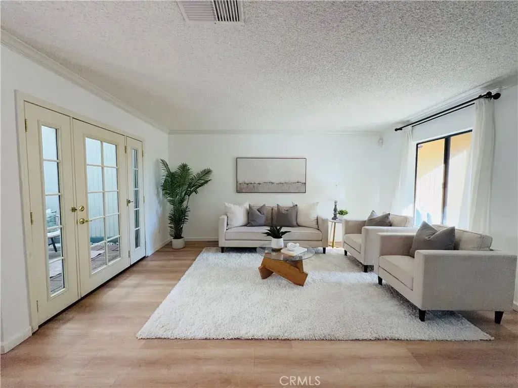 1044 Kent Drive, San Dimas
