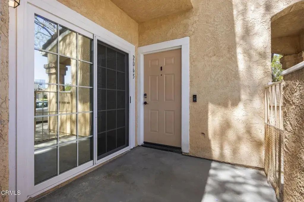 2065 Blackberry Circle, Oxnard