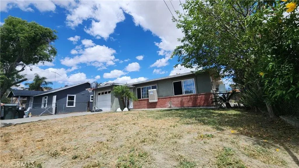 623 S Mistletoe Avenue, San Jacinto