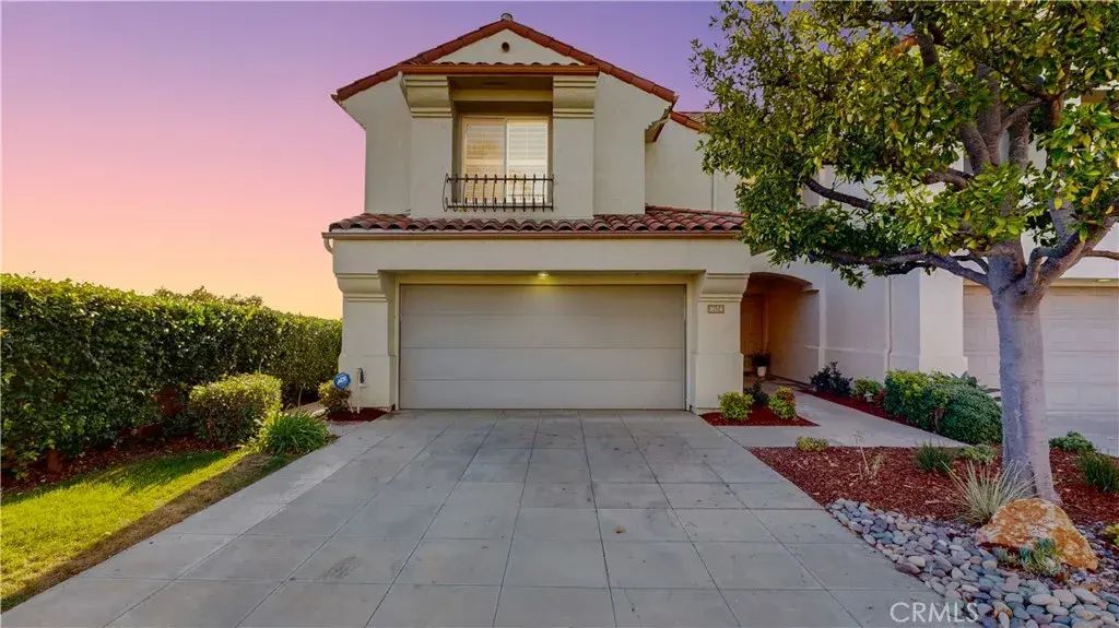1624 Caminito Solidago, La Jolla