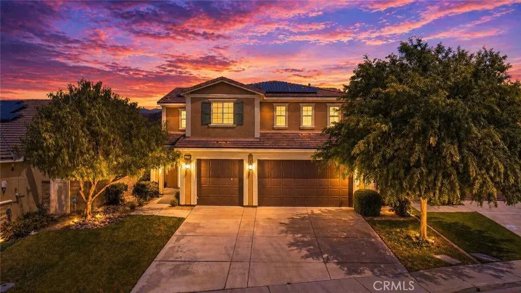 36438 Tansy Court, Lake Elsinore