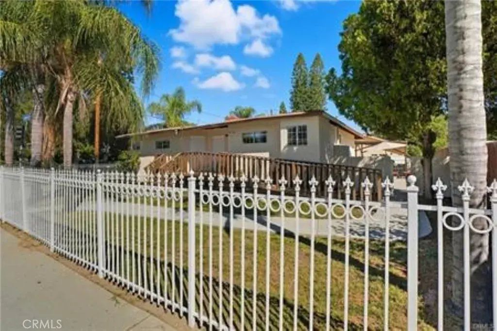 7958 Tampa, Reseda