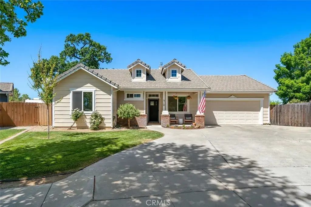 310 Whitewater, Templeton