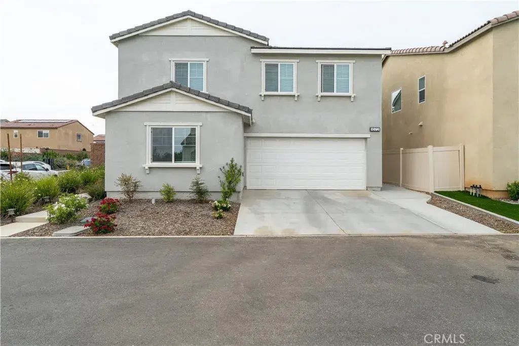 1072 Rockcress, Banning