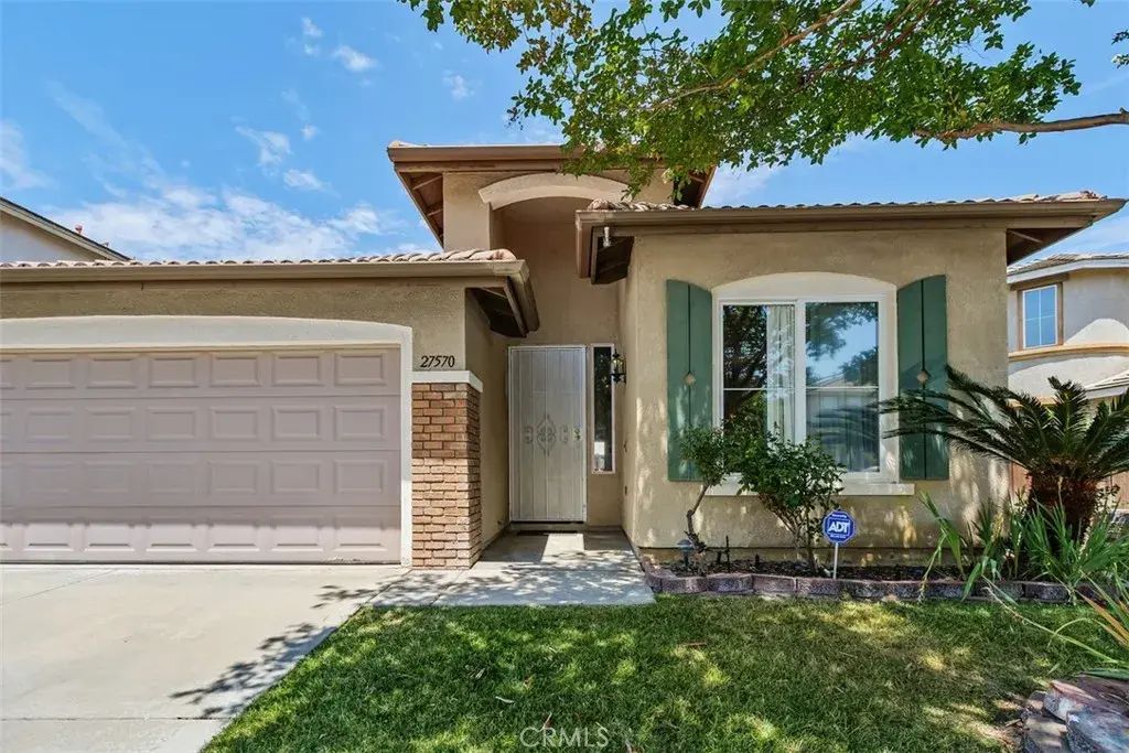 27570 Nellie Court, Temecula