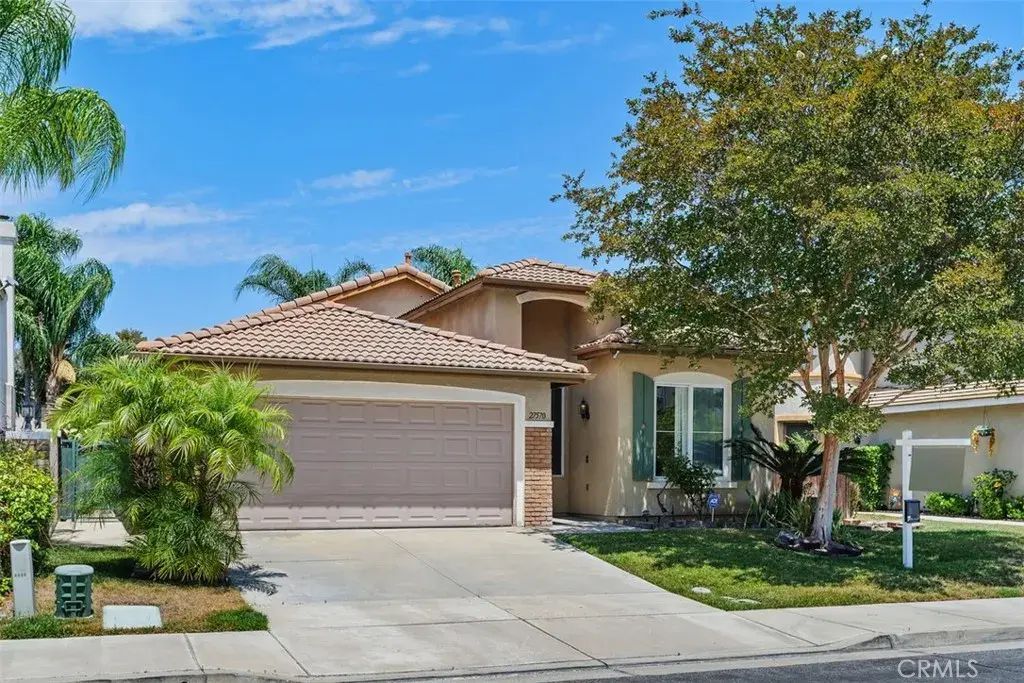 27570 Nellie Court, Temecula
