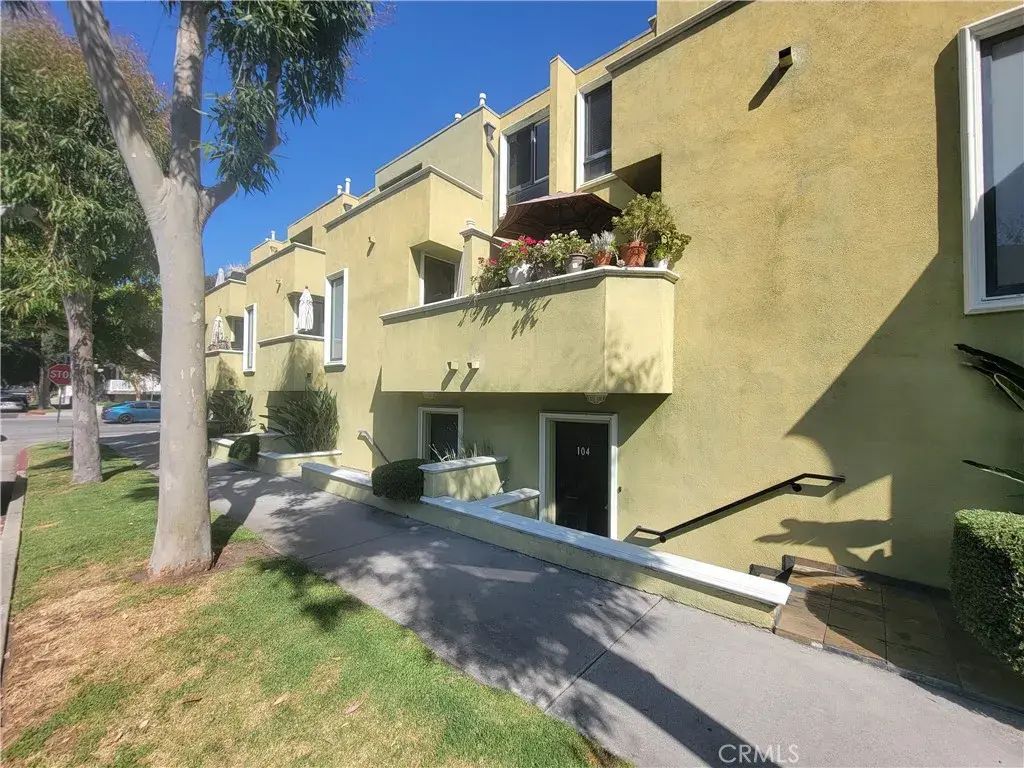 4134 Tujunga 104, Studio City