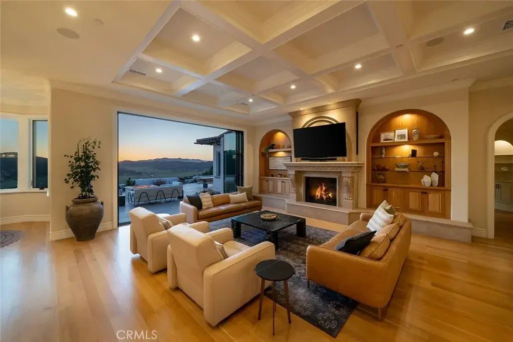 506 Bella Terra Court, San Luis Obispo