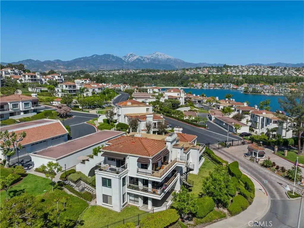 27794 Alfabia, Mission Viejo