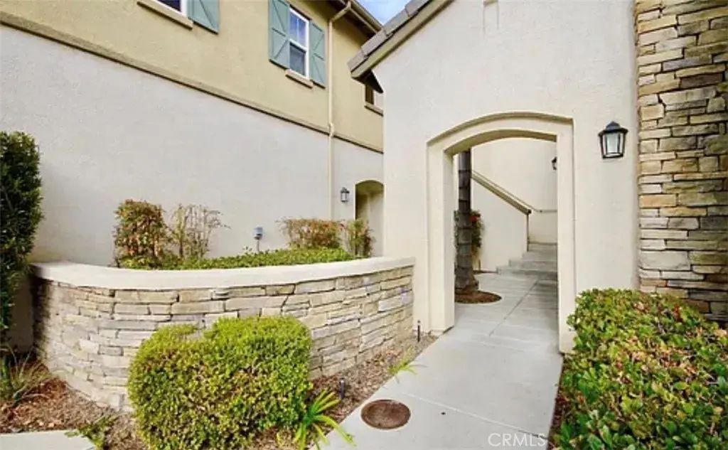 26426 Arboretum Way 804, Murrieta