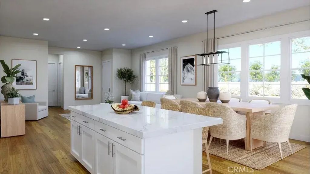 2312 Luminous Way, Rancho Mission Viejo