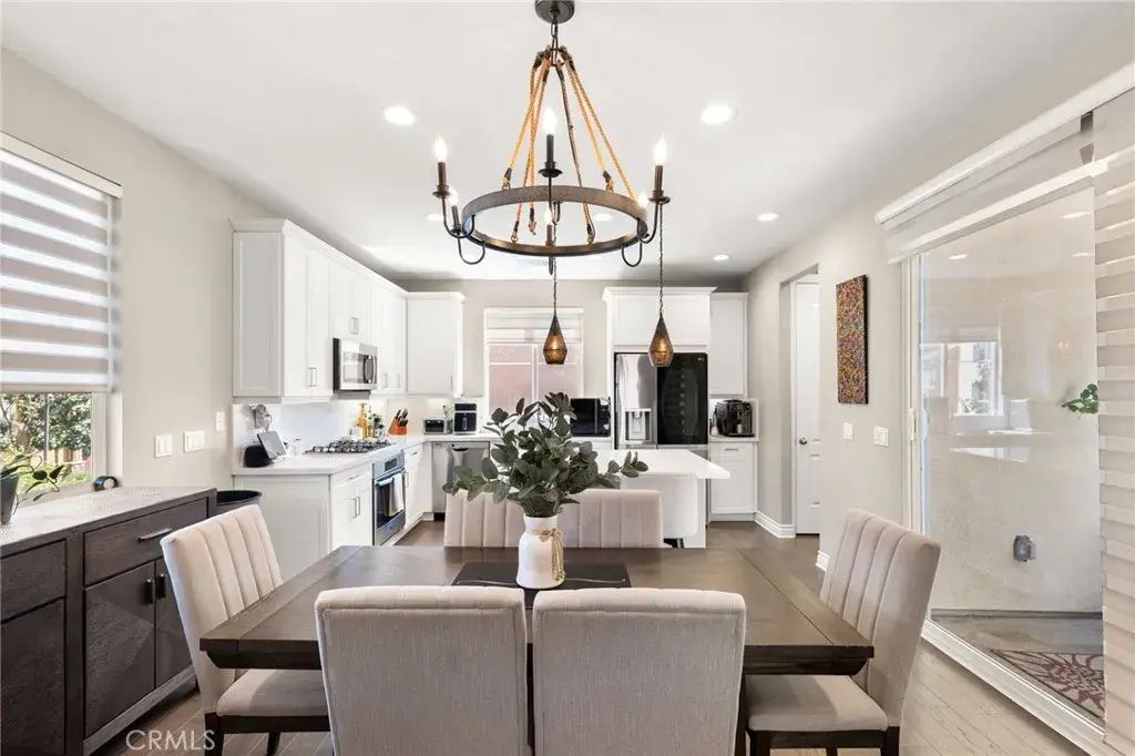 745 Bella Way, Pomona