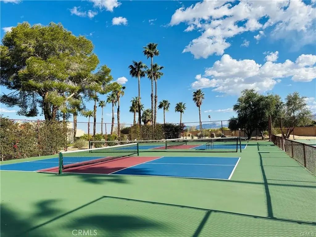 202 Pointing Rock 31, Borrego Springs