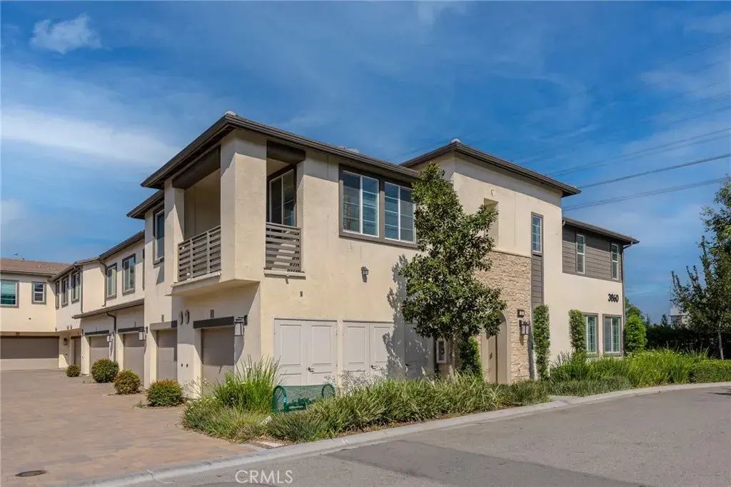 3860 S Oasis Paseo 1, Ontario