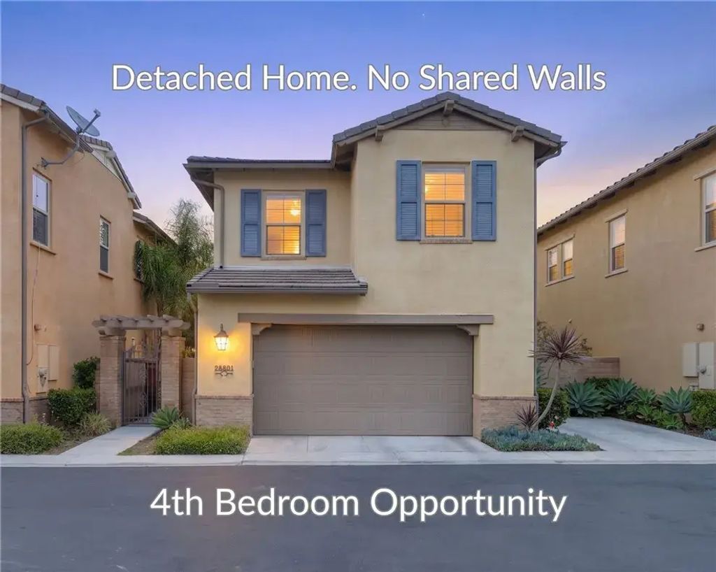 28301 Via Del Mar, San Juan Capistrano