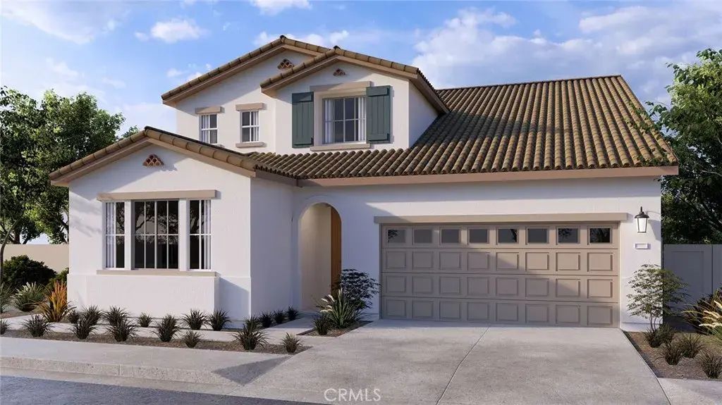 26170 Gentry Avenue, Corona
