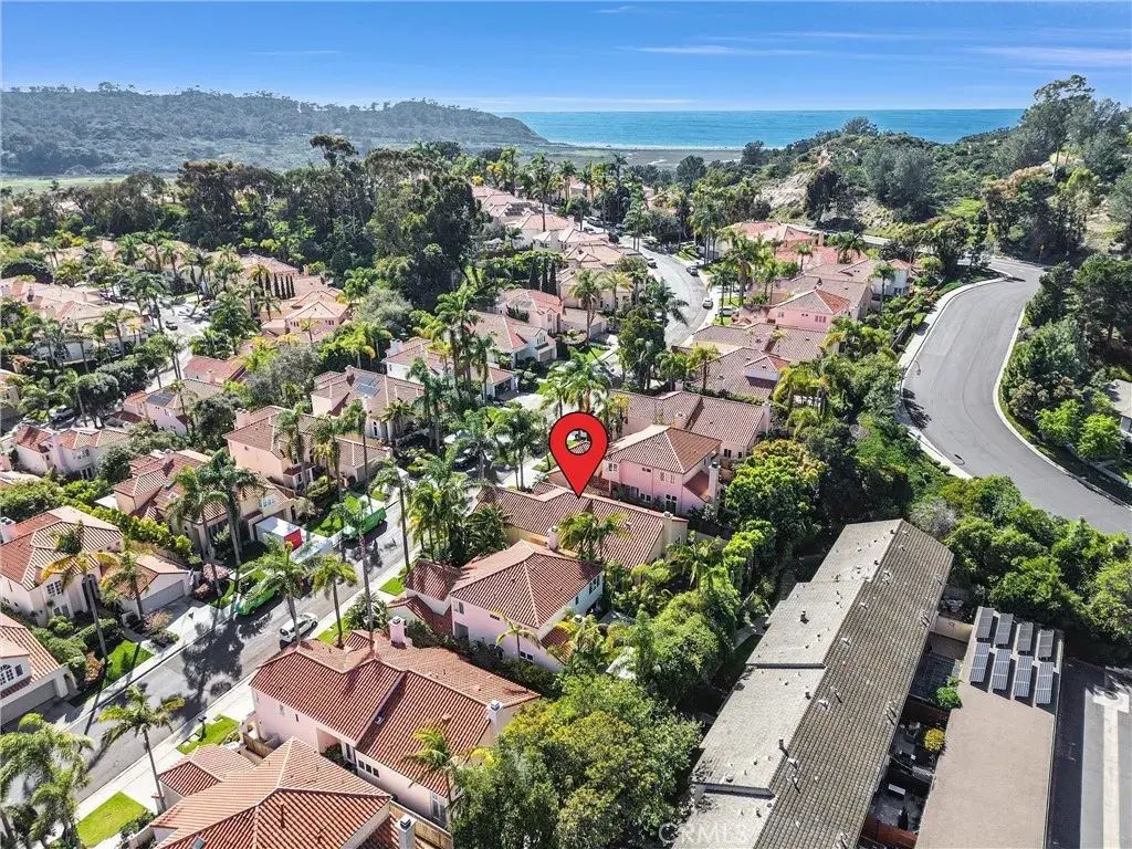 12999 Caminito Pointe Del Mar, Del Mar