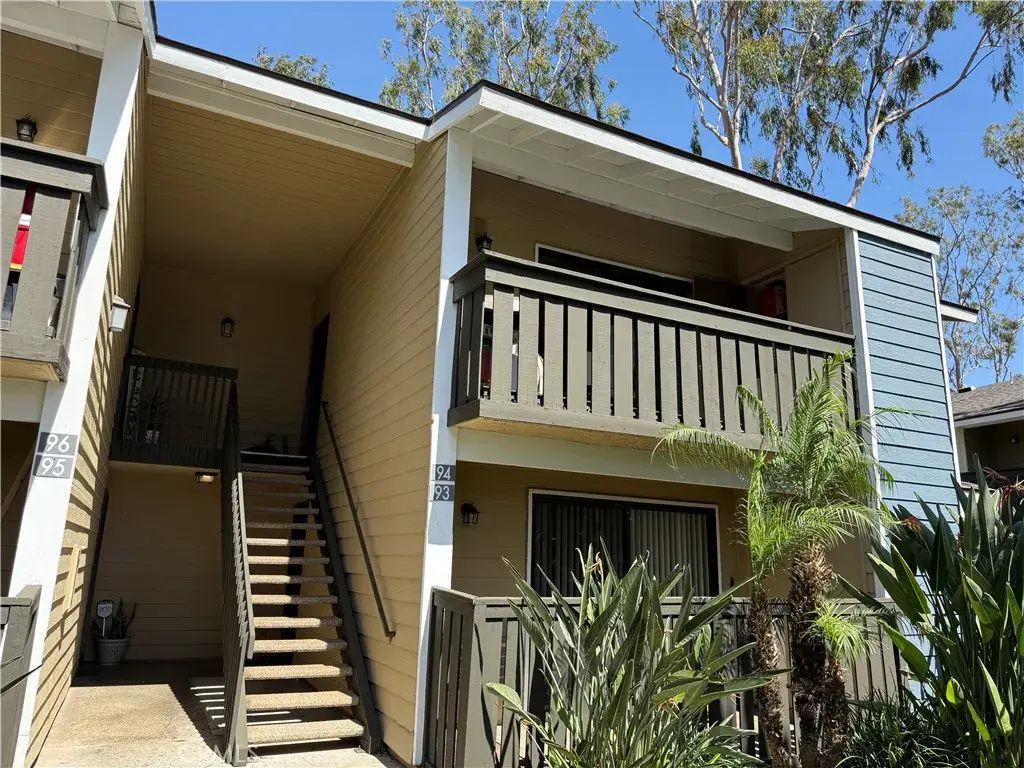 3535 Banbury Drive 94, Riverside