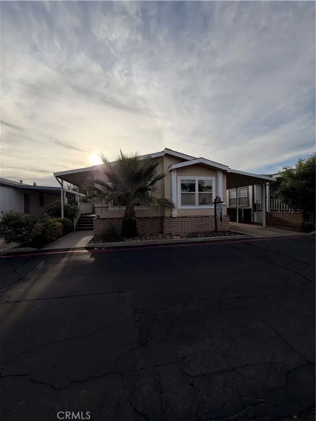 8450 G Avenue 57, Hesperia