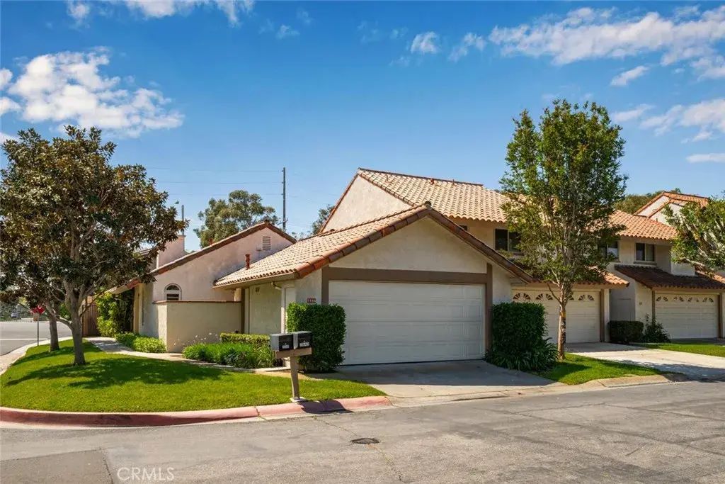 7846 Beachcomber, Huntington Beach