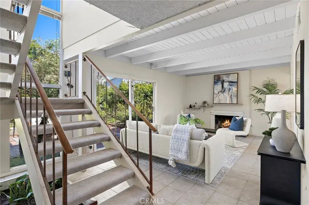 3010 Alta Laguna Boulevard, Laguna Beach