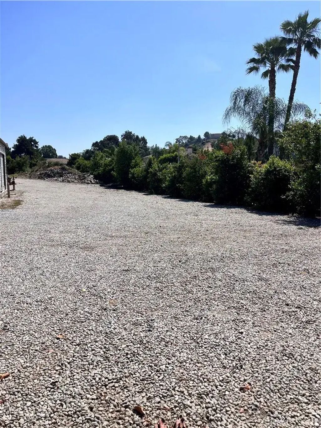 740 N Amelia Avenue, San Dimas