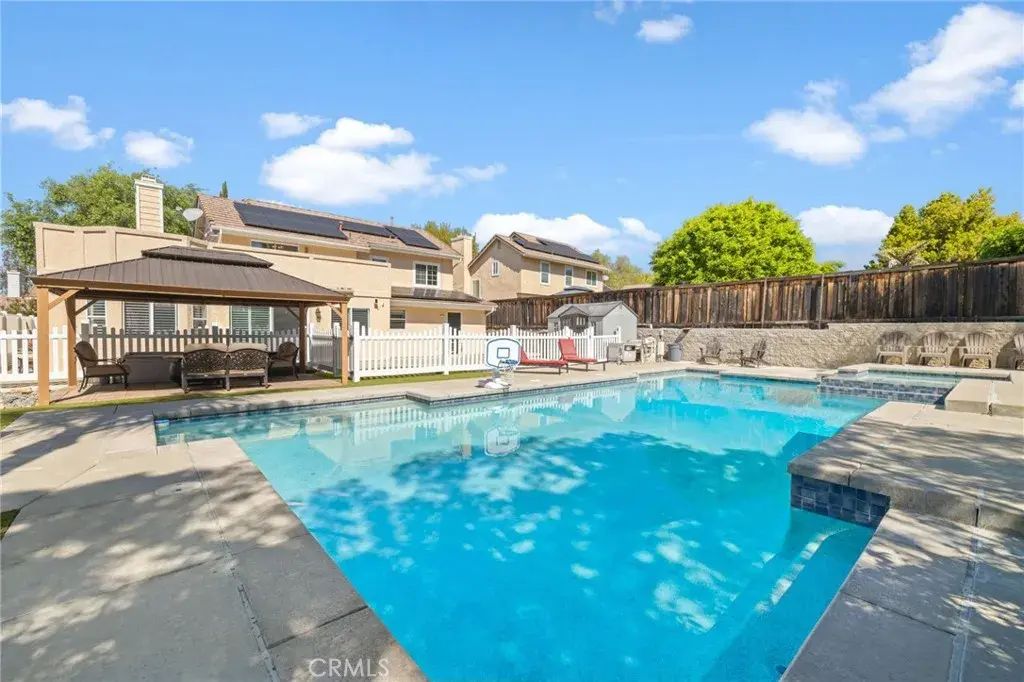 42014 Roanoake St., Temecula