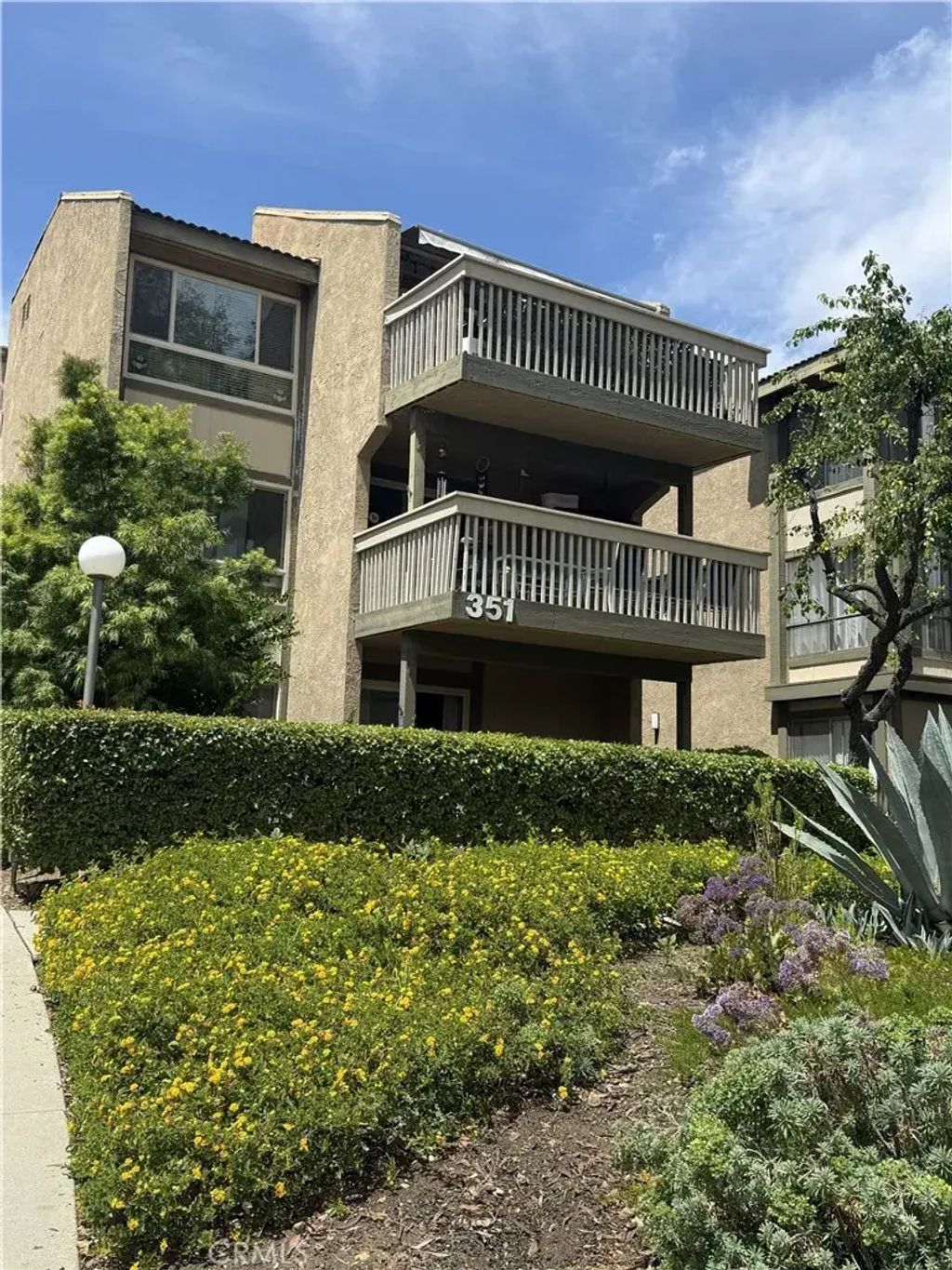 351 Chestnut Hill Court 16, Thousand Oaks