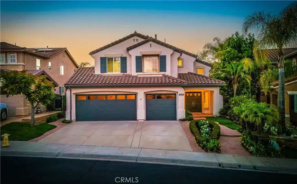 2029 Roadrunner Avenue, Newbury Park