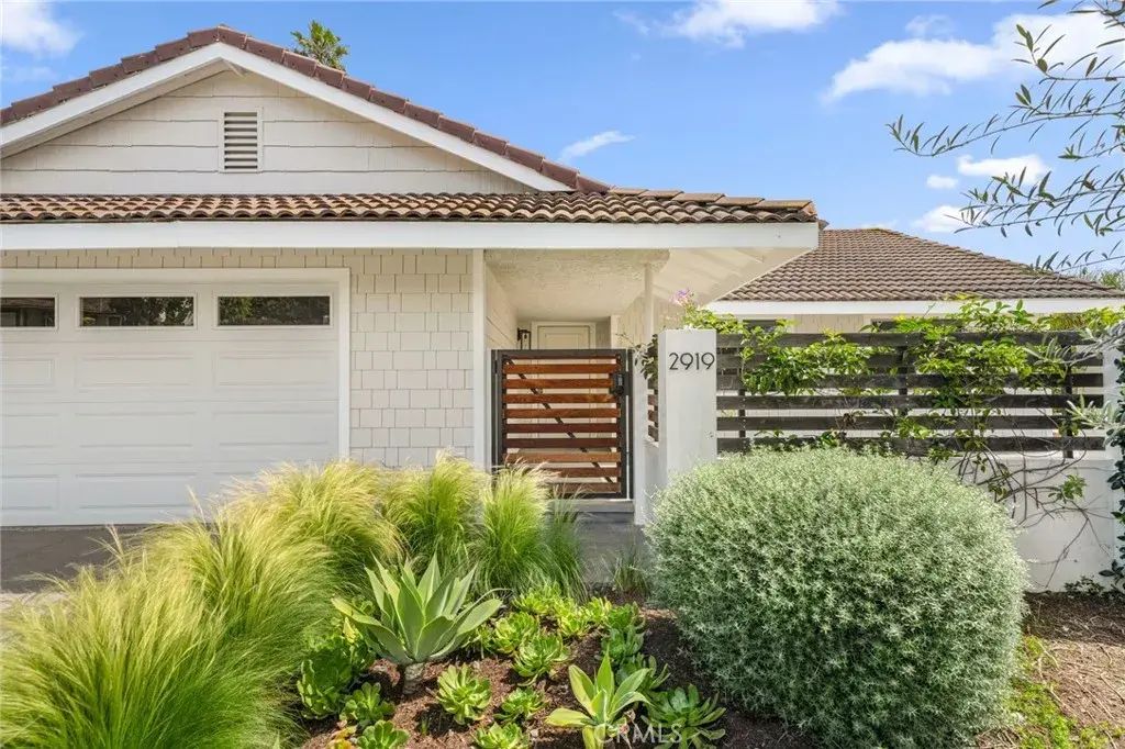 2919 Estancia, San Clemente