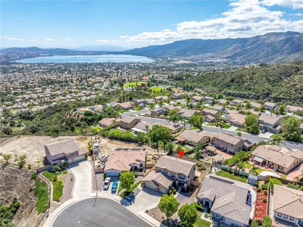 15475 Solstice Ct, Lake Elsinore