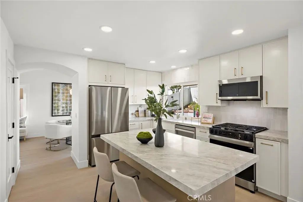 20 Osoberry, Rancho Santa Margarita