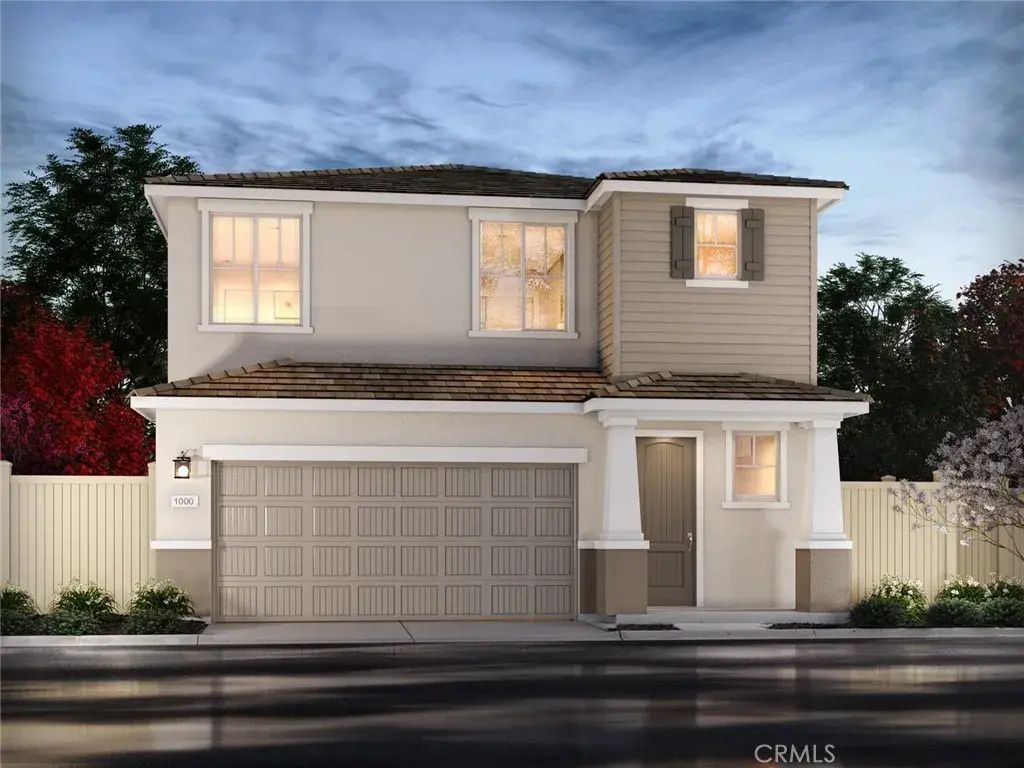 1136 Tropic Court, Redlands