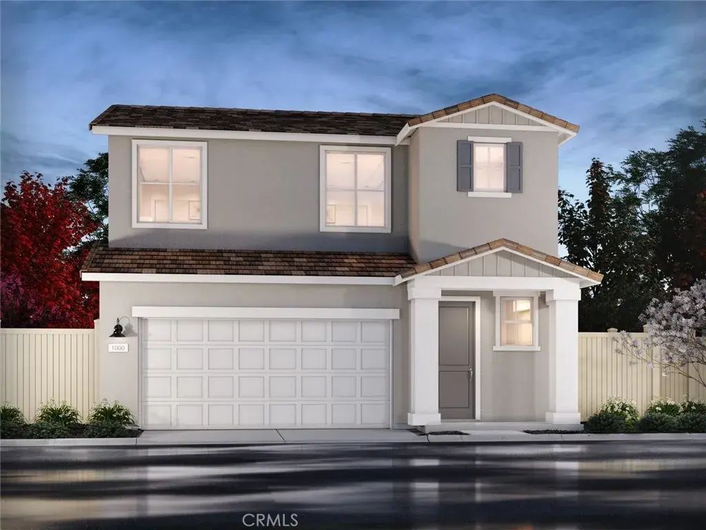 1132 Tropic Court, Redlands