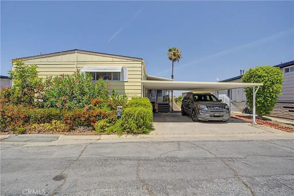 2550 Pacific Coast Hwy 217, Torrance