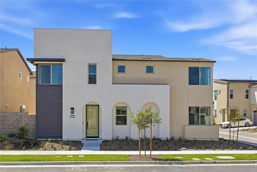 3430 East Emerald Drive, Ontario