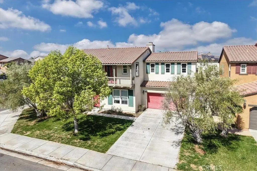34413 Waltham, Winchester