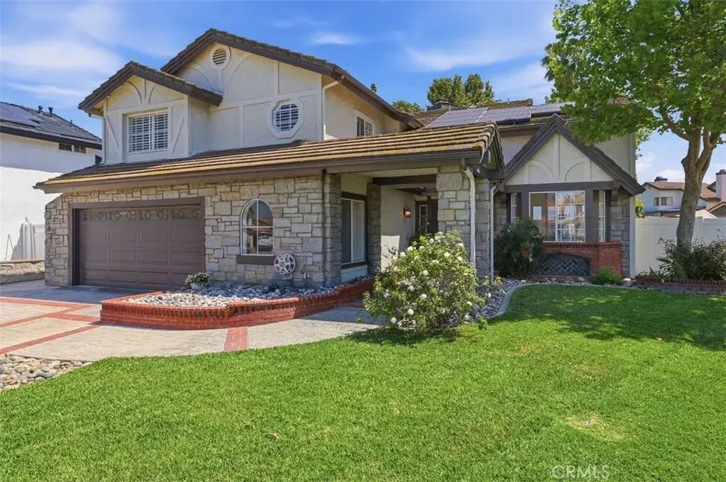 9130 Ewing, Riverside