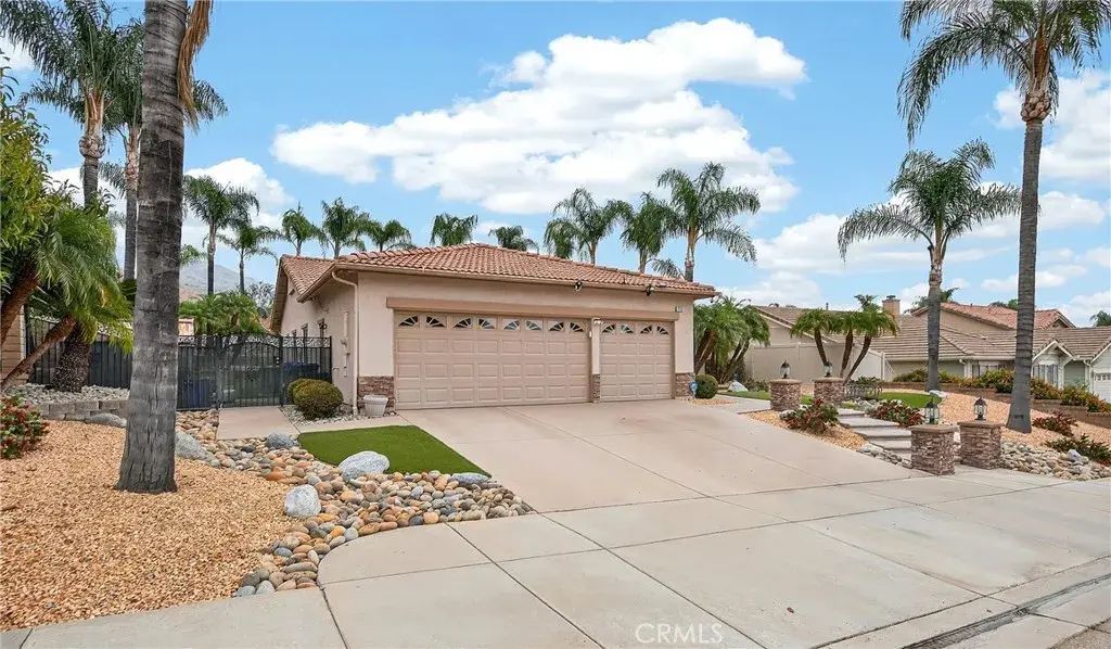 7619 Vista Rio, Highland