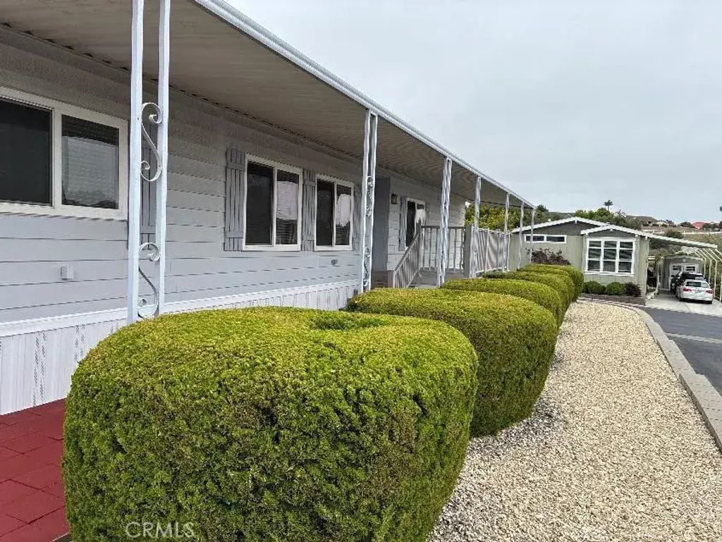 262 Sunrise, Arroyo Grande