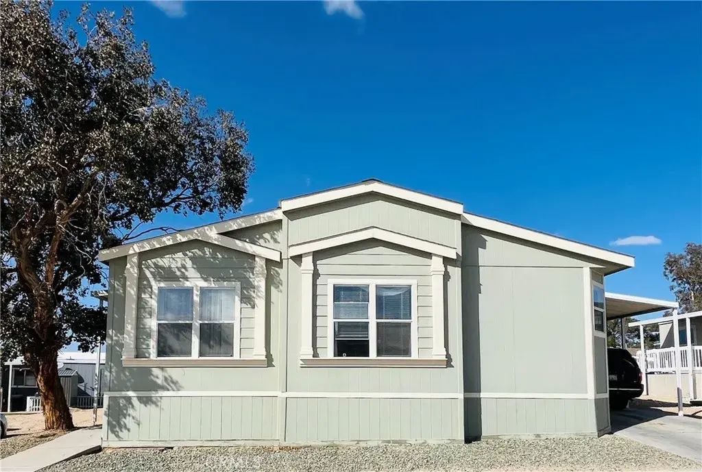 2494 W Main 108, Barstow