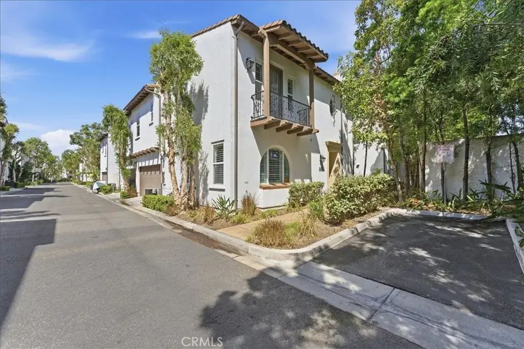 480 N Santa Maria Street, Anaheim
