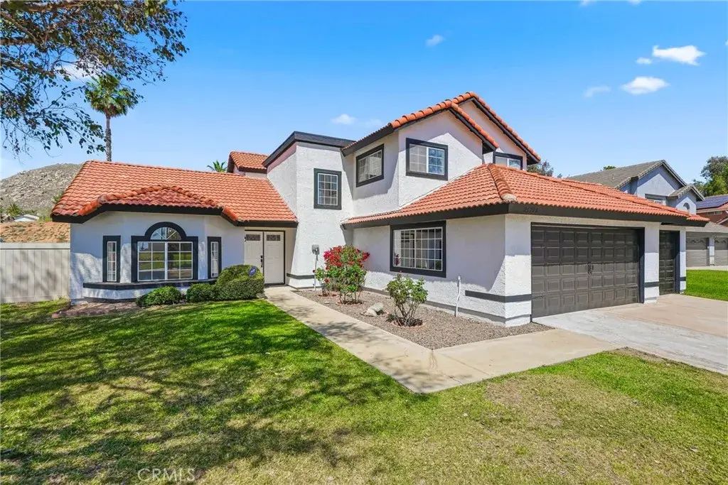 25708 Poplar Court, Moreno Valley