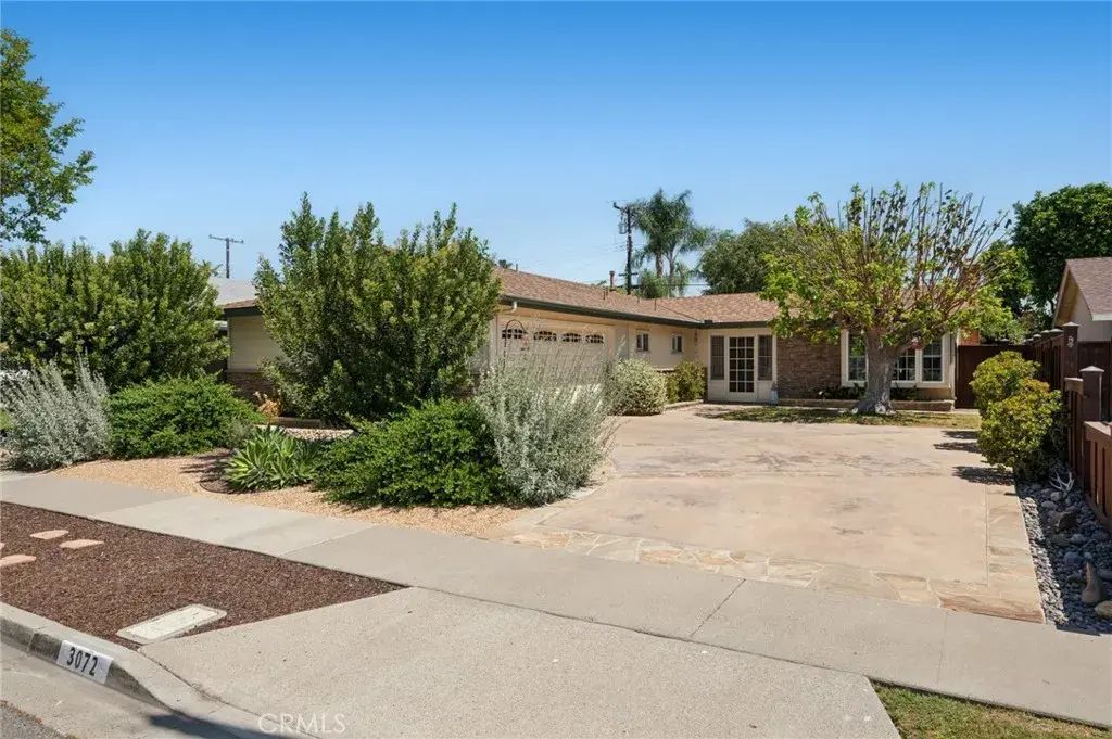 3072 Tyler Way, Costa Mesa