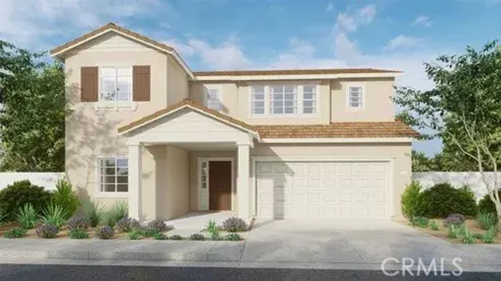 31373 Burflower Drive, Winchester