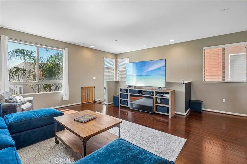 12041 Stanley Park Court, Hawthorne
